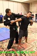KICKPIC Photos